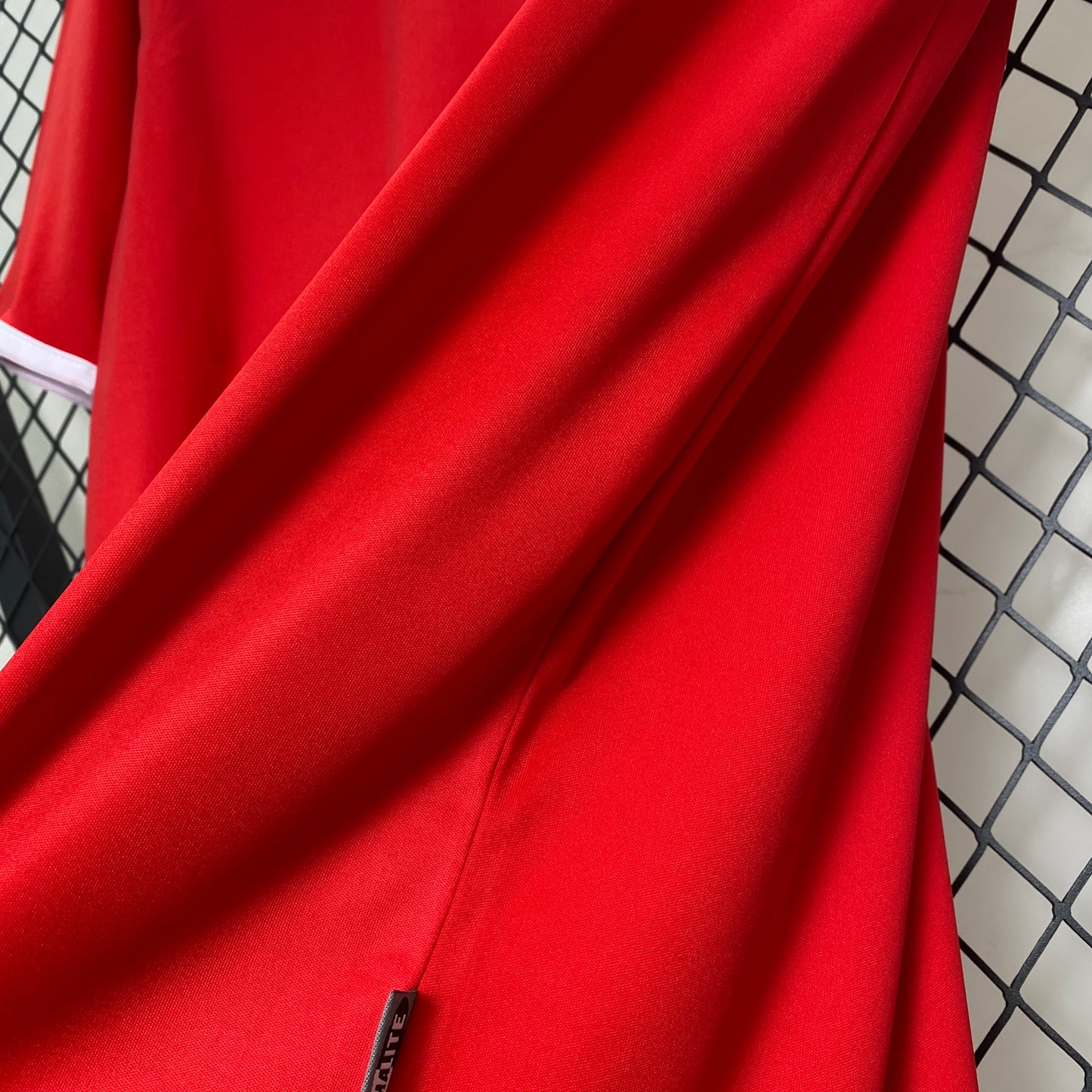 04/05 Benfica Home