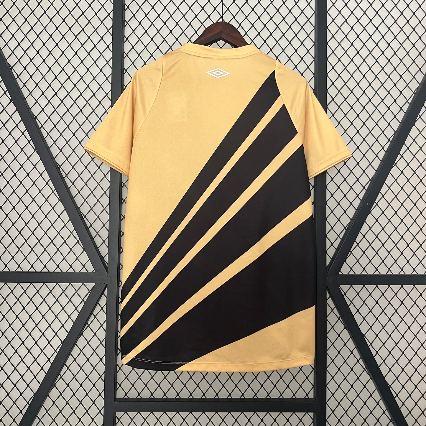 24/25 Athletico Paranaense Away