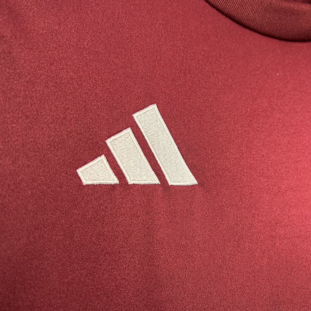 Aston Villa 2024/25 Home