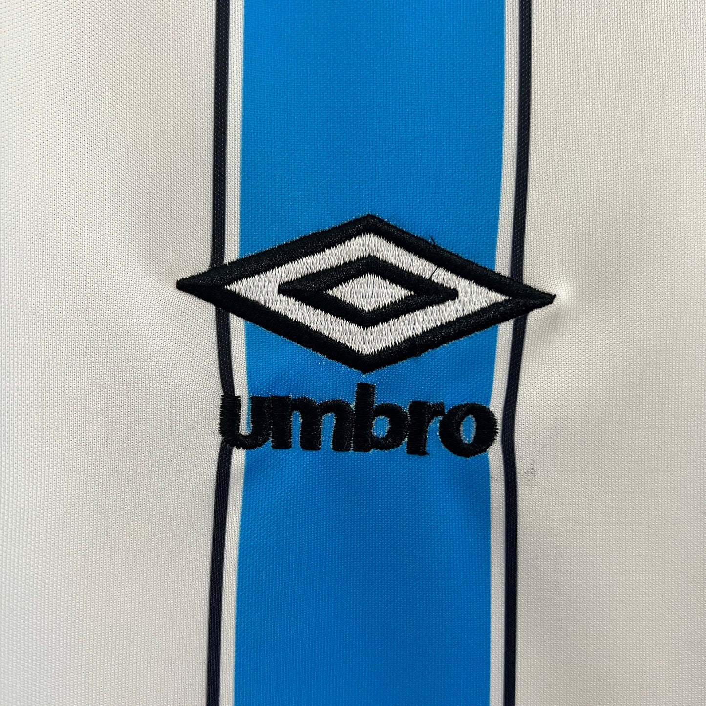 24/25 Atletico Tucuman Home