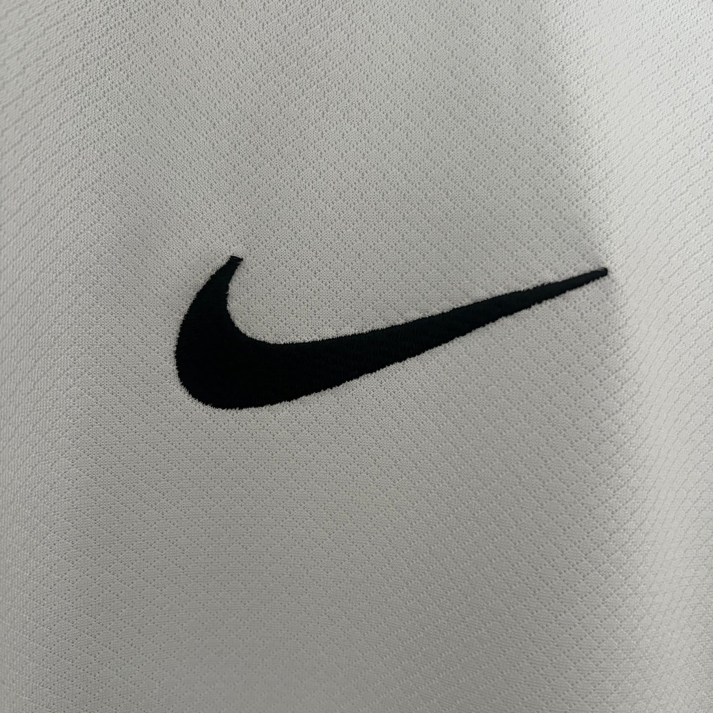Corinthians 2024/25 Home Jersey