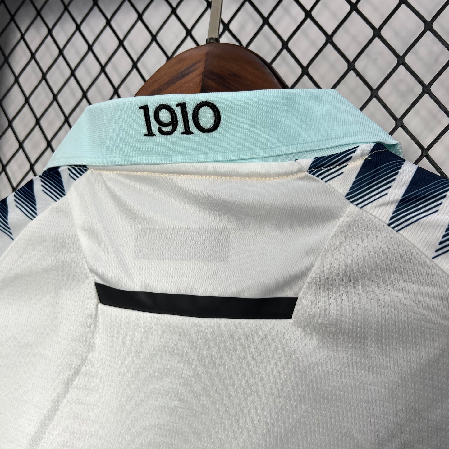 Cadiz 2024/25 Away Jersey