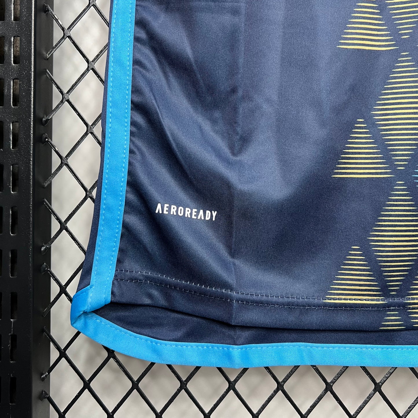 Philadelphia Union 2024/25 Home Jersey