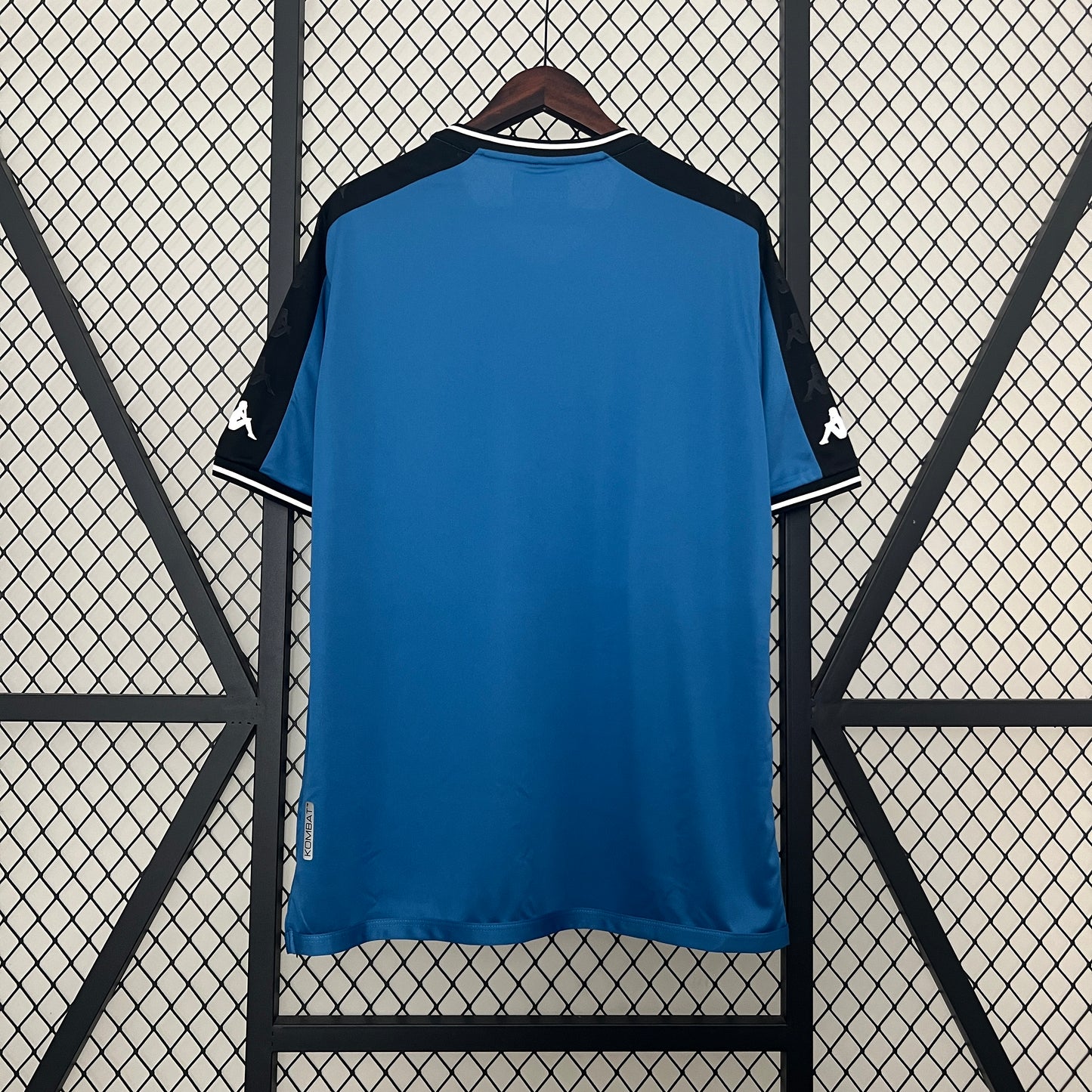 24/25 Vasco da Gama Goalkeeper