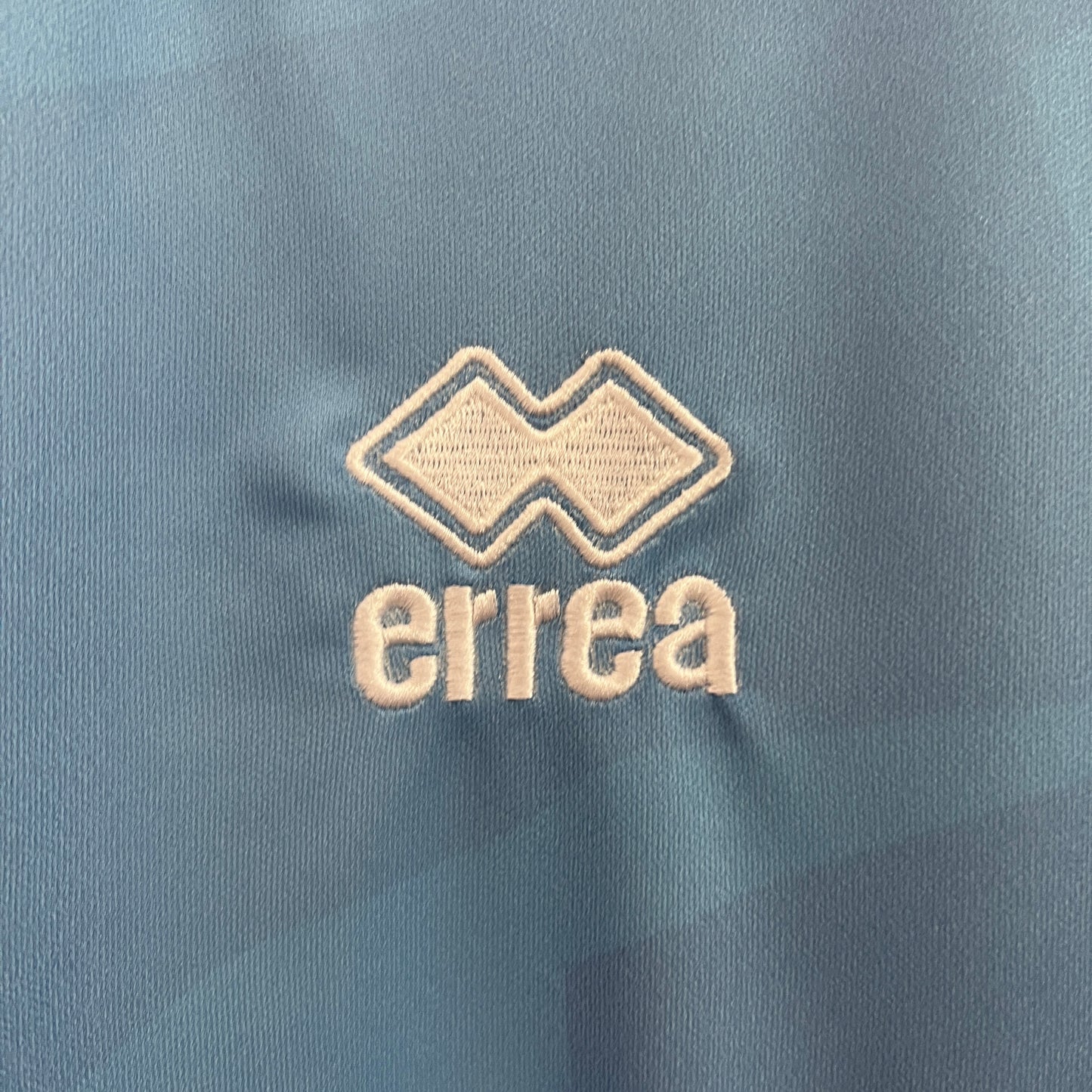 24/25 Belgrano Home
