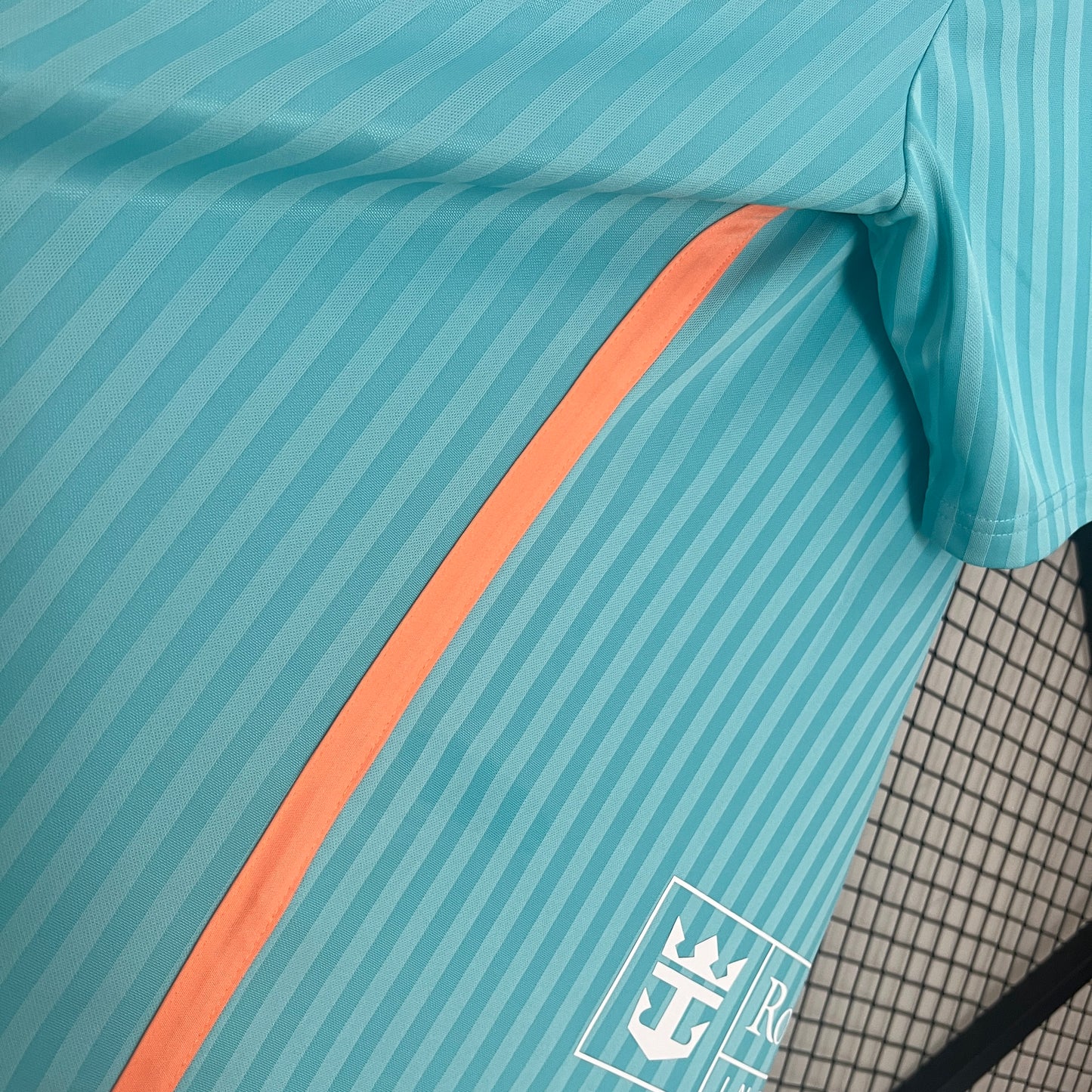 24/25 Inter Miami Third away