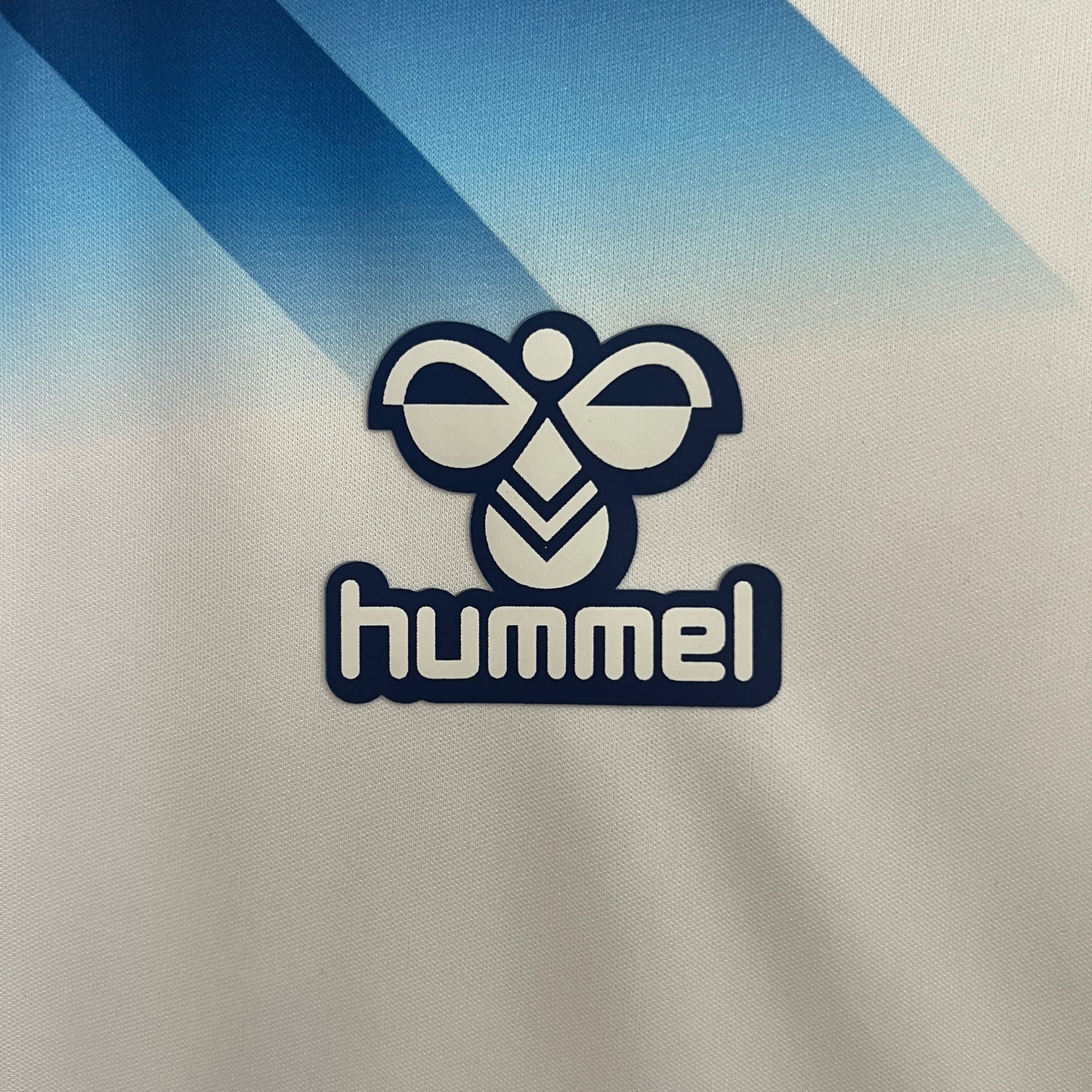 24/25 Tenerife Home