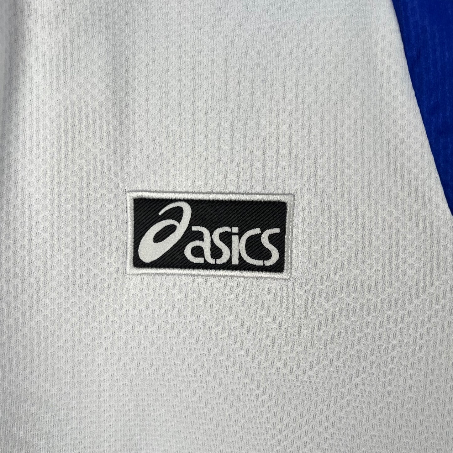 Retro Blackburn 94/95 Home