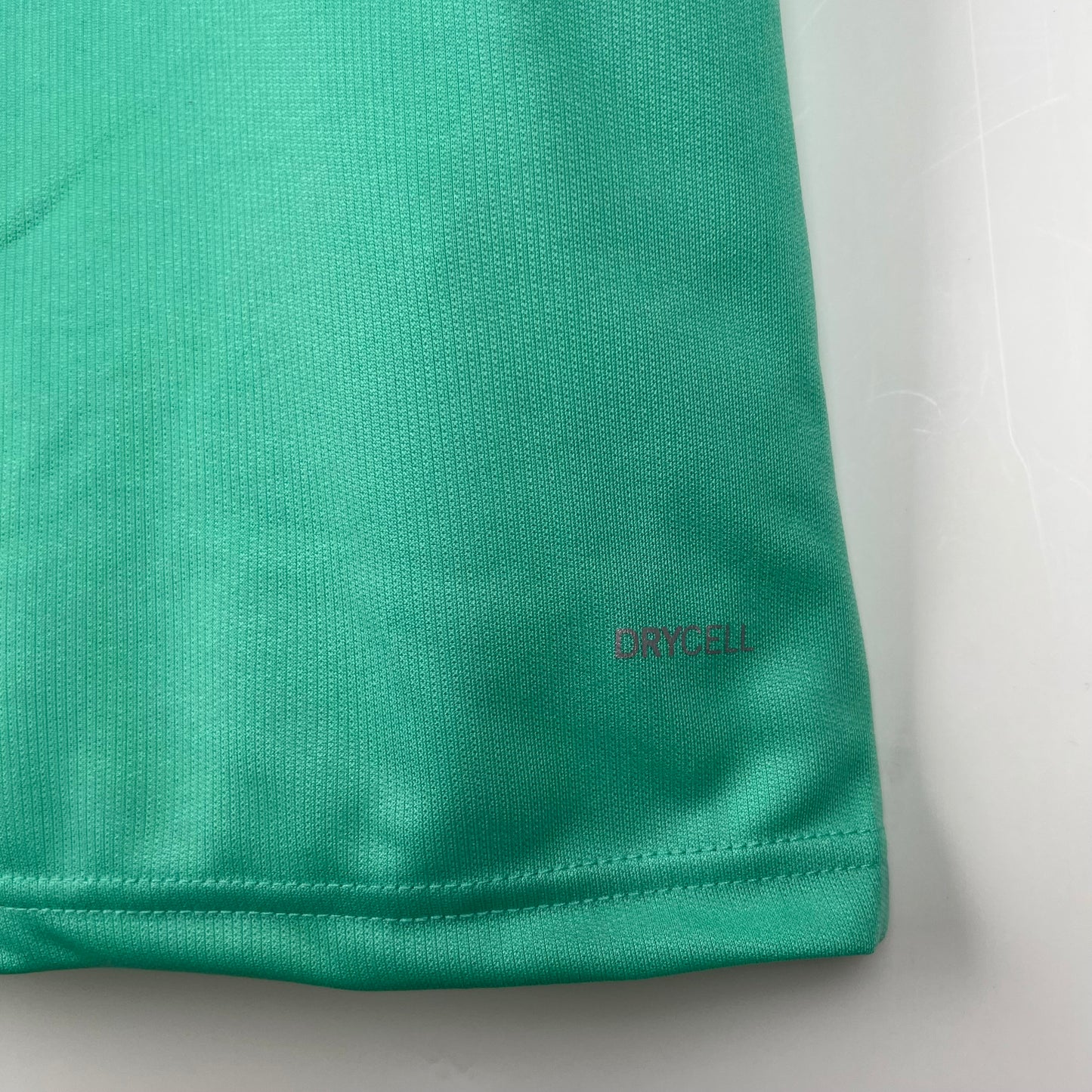 Retro Palmeiras 19/20 Third Away
