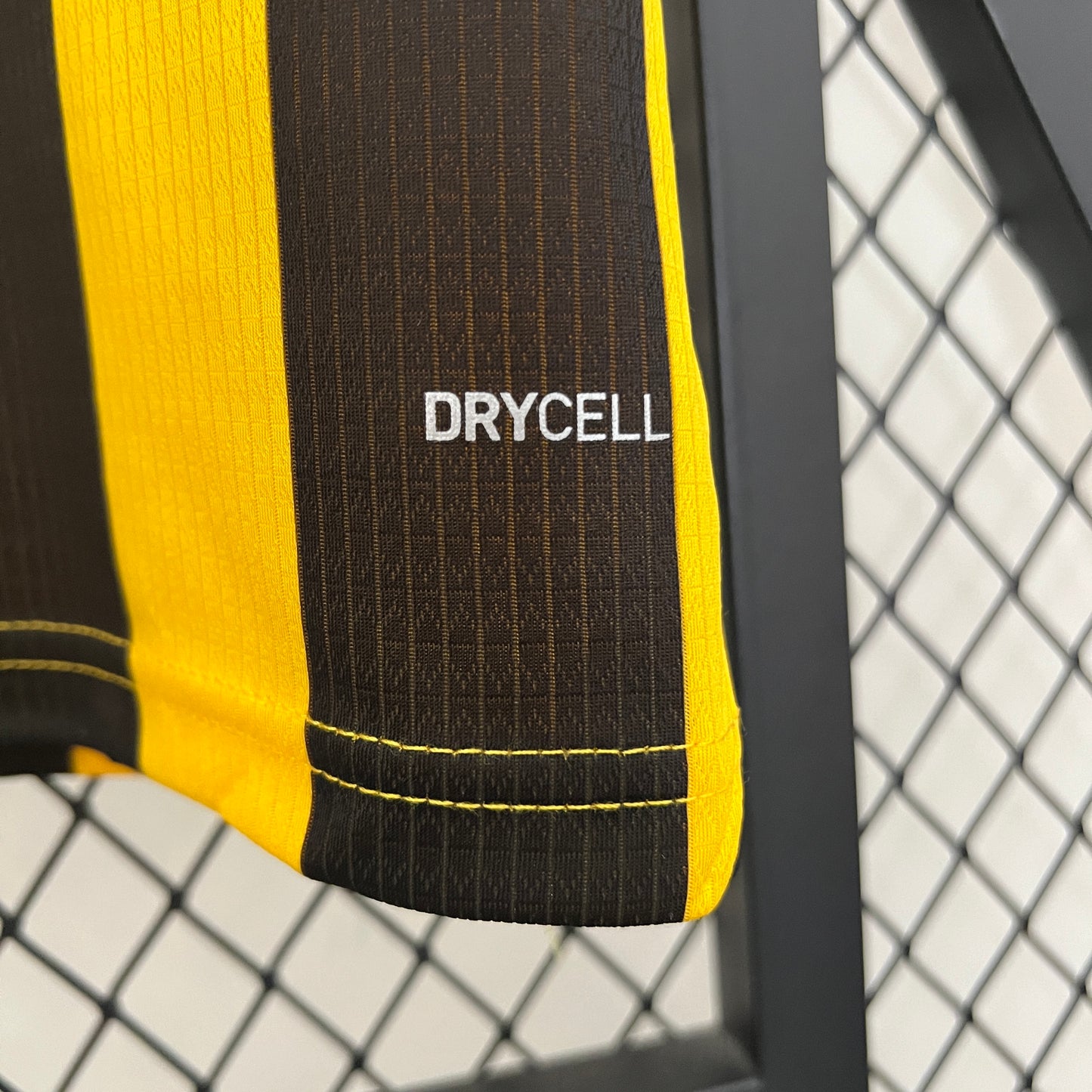 24/25 Peñarol Home