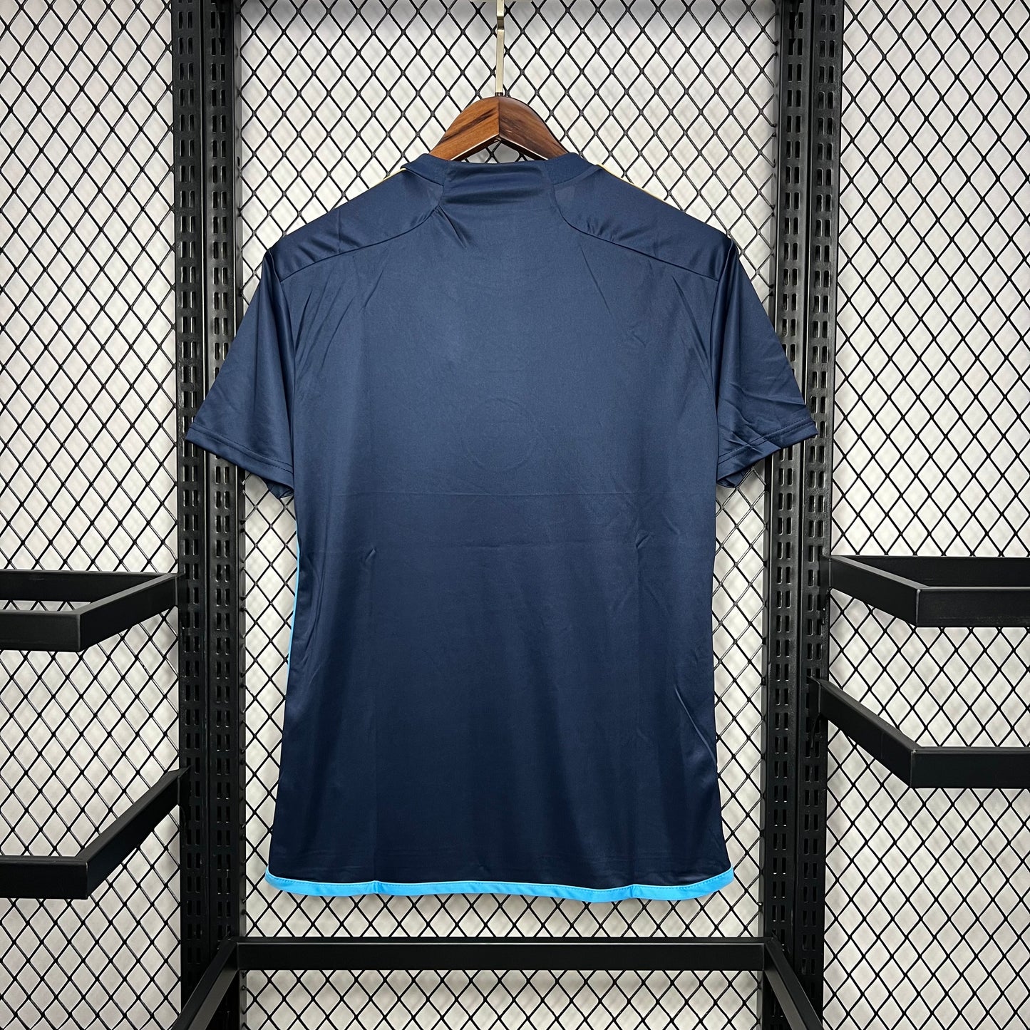 Philadelphia Union 2024/25 Home Jersey