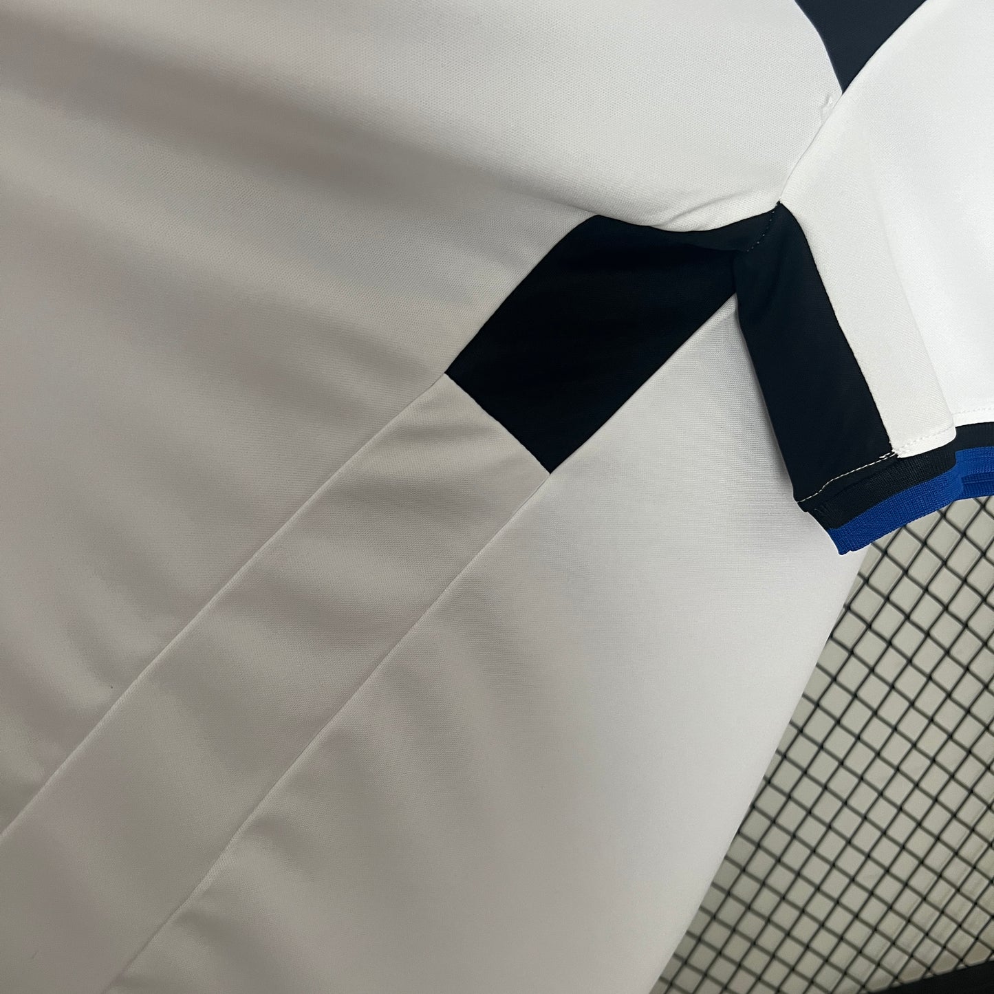 24/25 Atalanta Away