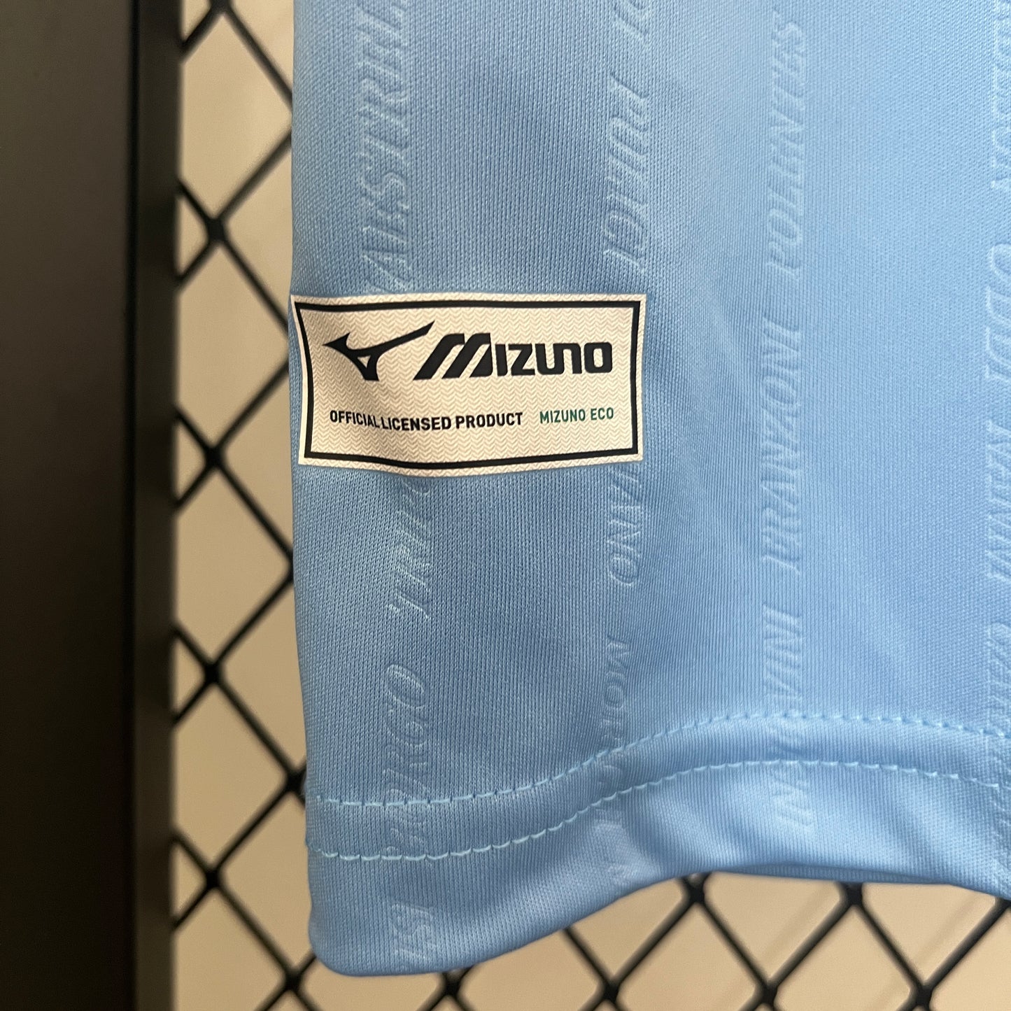 24/25 Lazio 50th Anniversary Blue
