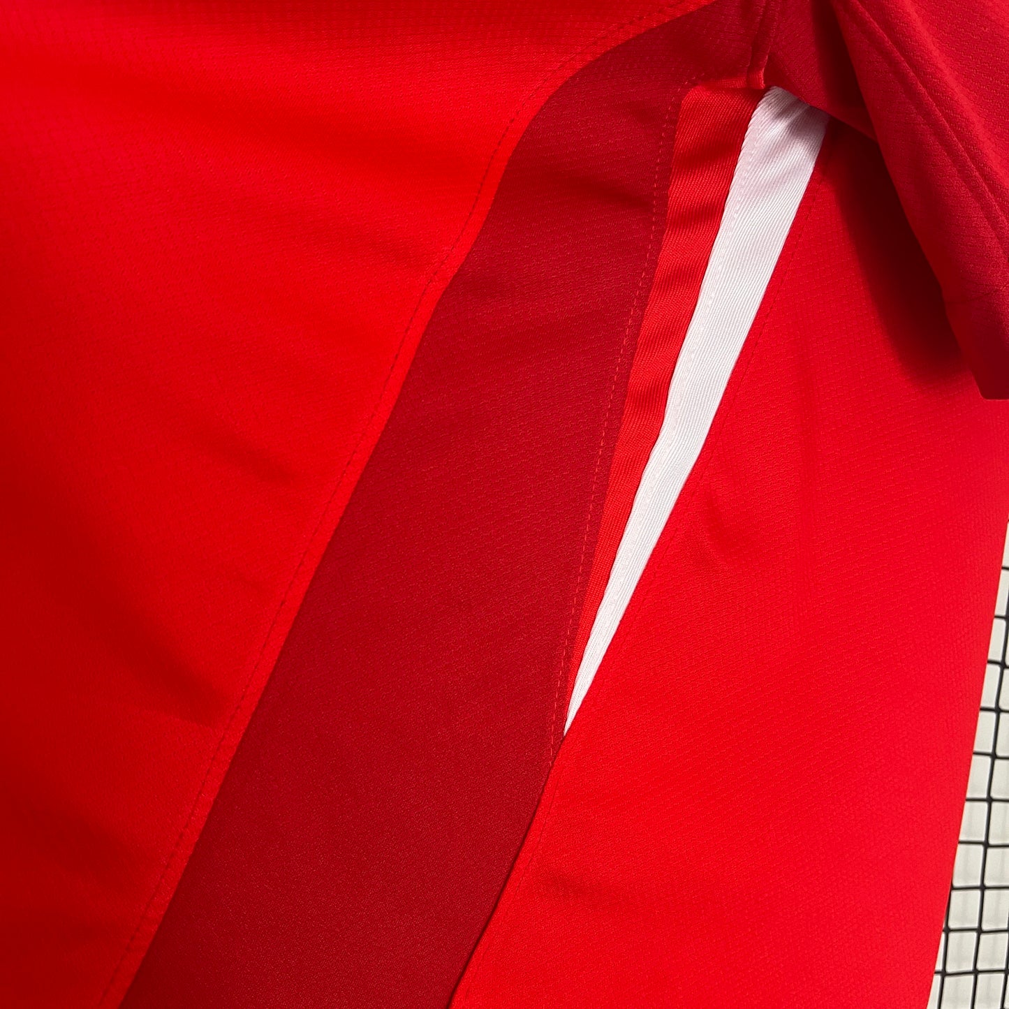 2024 Canada Home