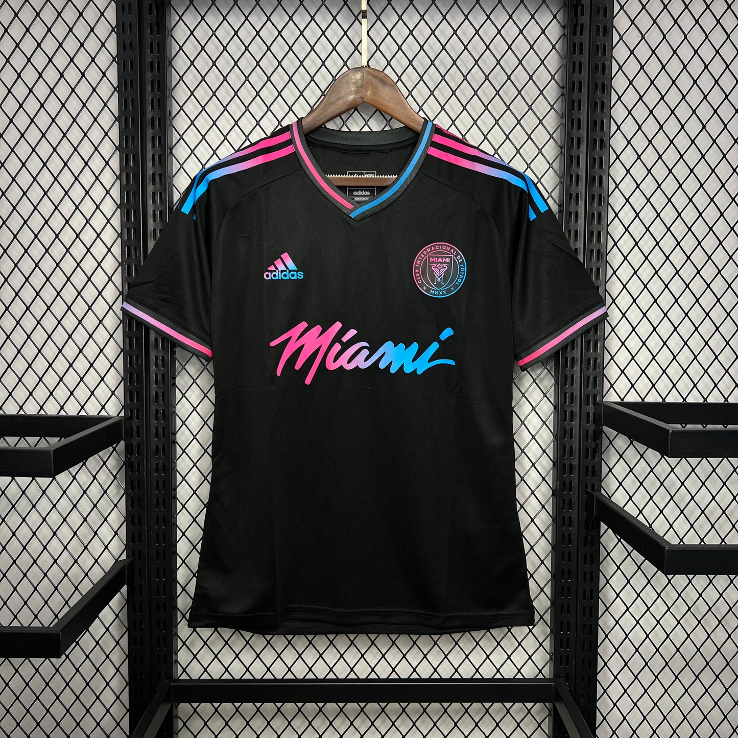 Inter Miami 2024/25 special edition