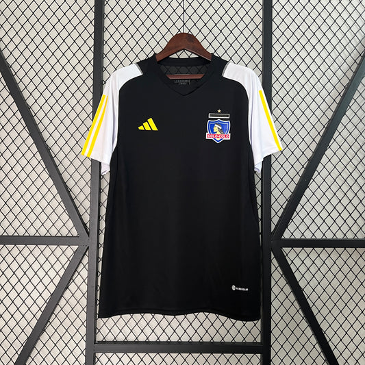 24/25 Colo Colo Training Wear