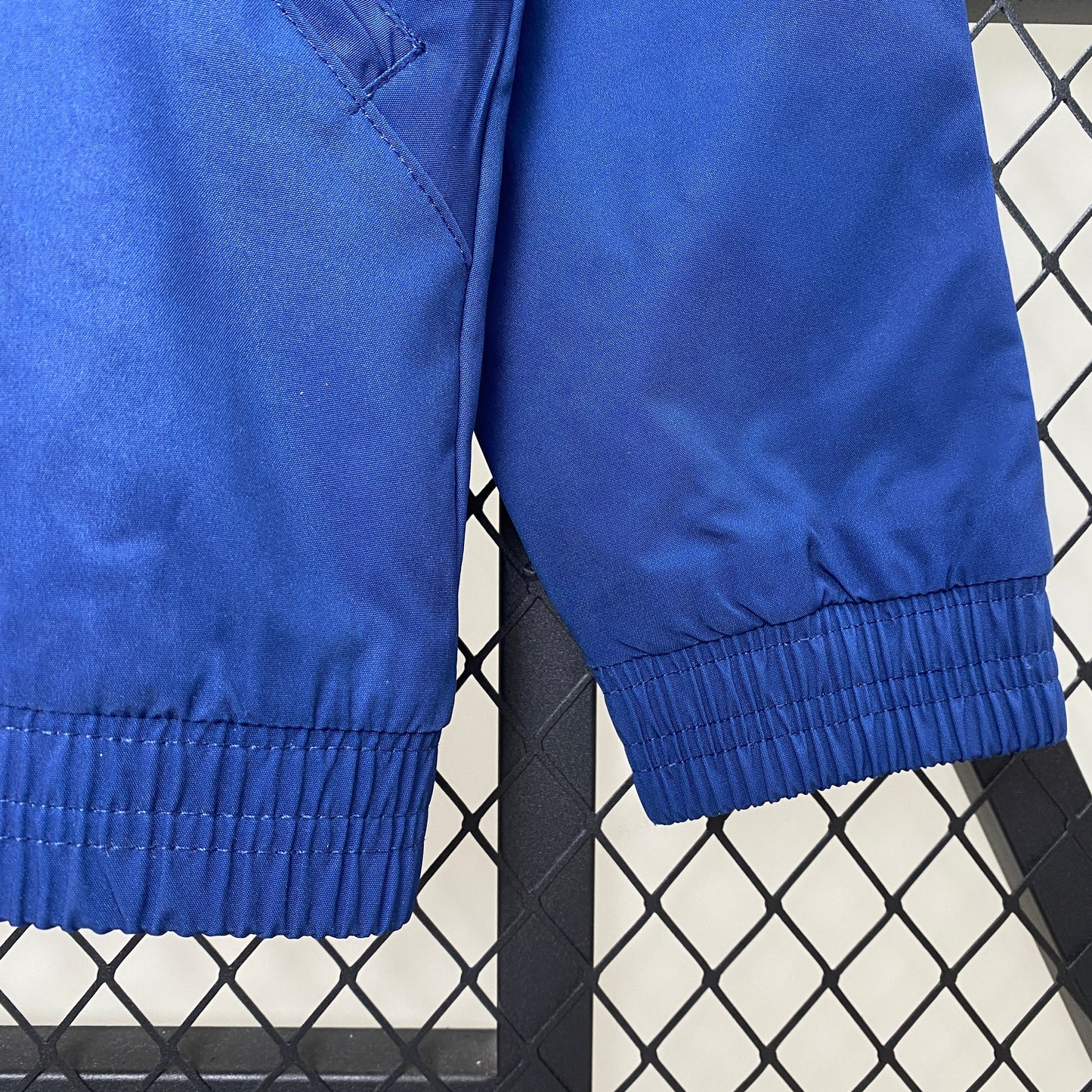 24/25 Argentina Windbreaker