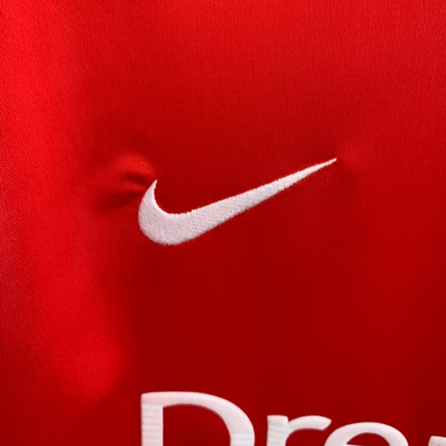 Retro Arsenal 01/02 Home