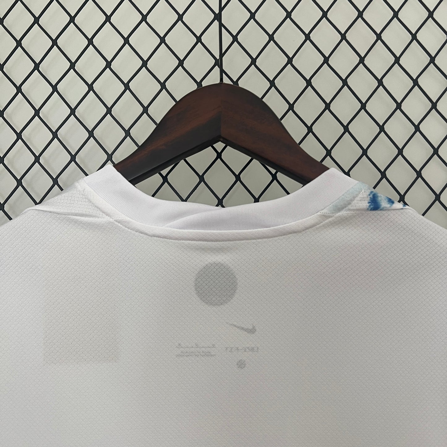2024 Norway Away