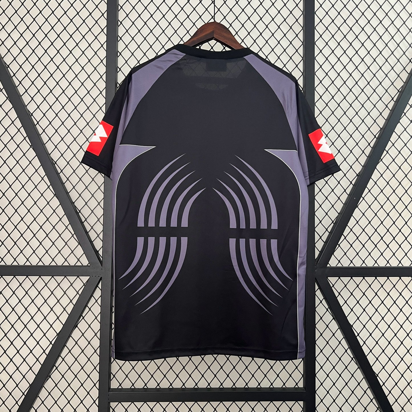 Retro Juventus 01/02 Goalkeeper