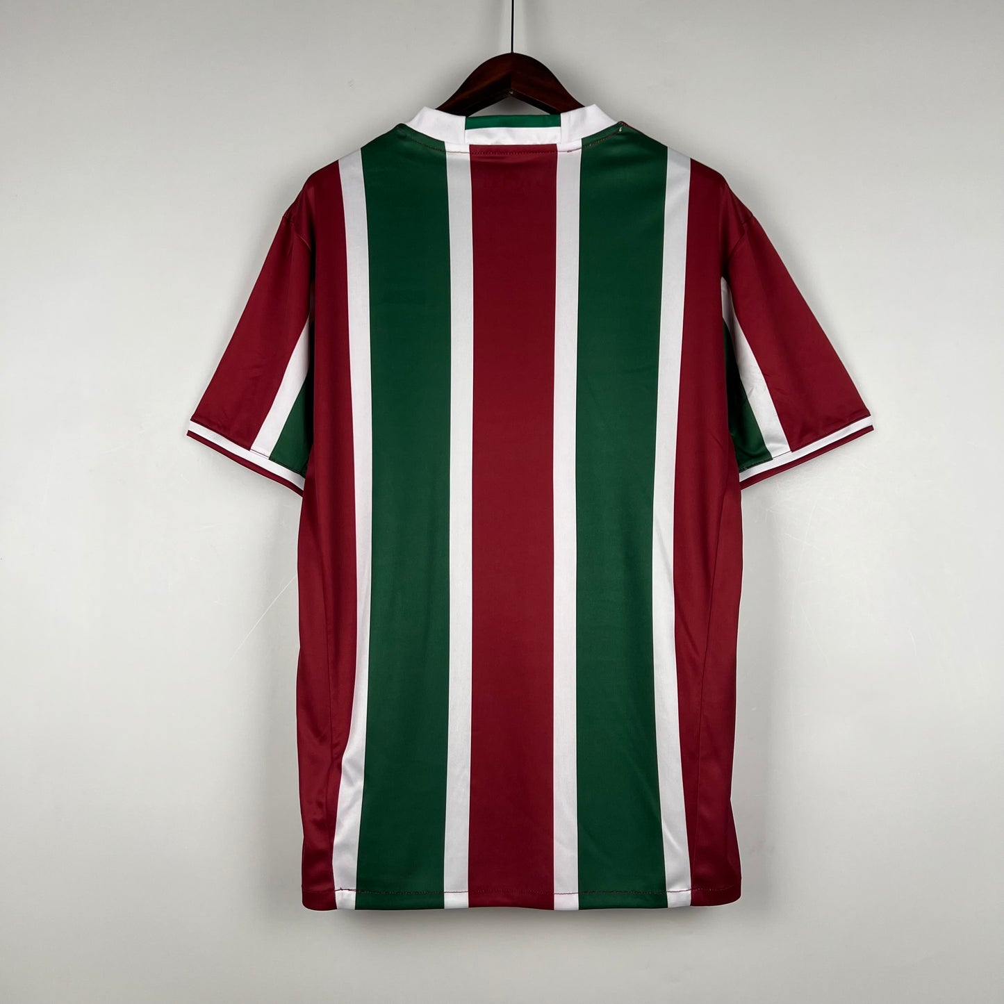 Retro 16/17 Fluminense home