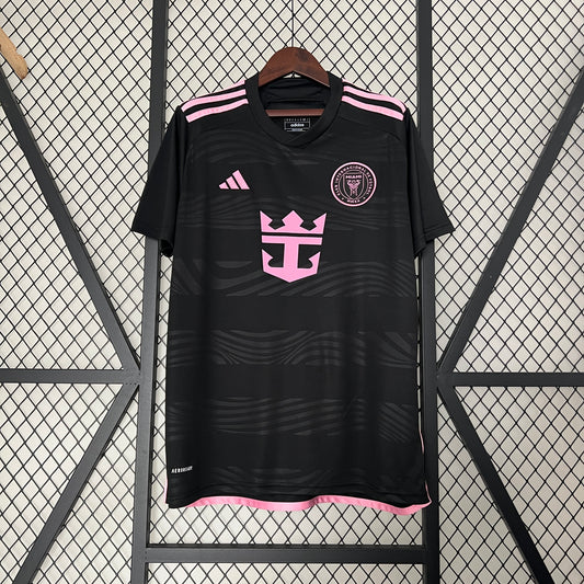 24/25 Inter Miami away