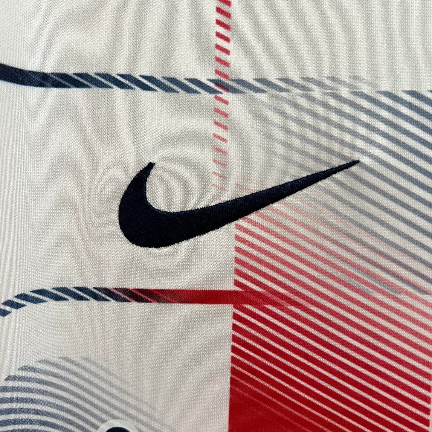 24/25 San Lorenzo Away