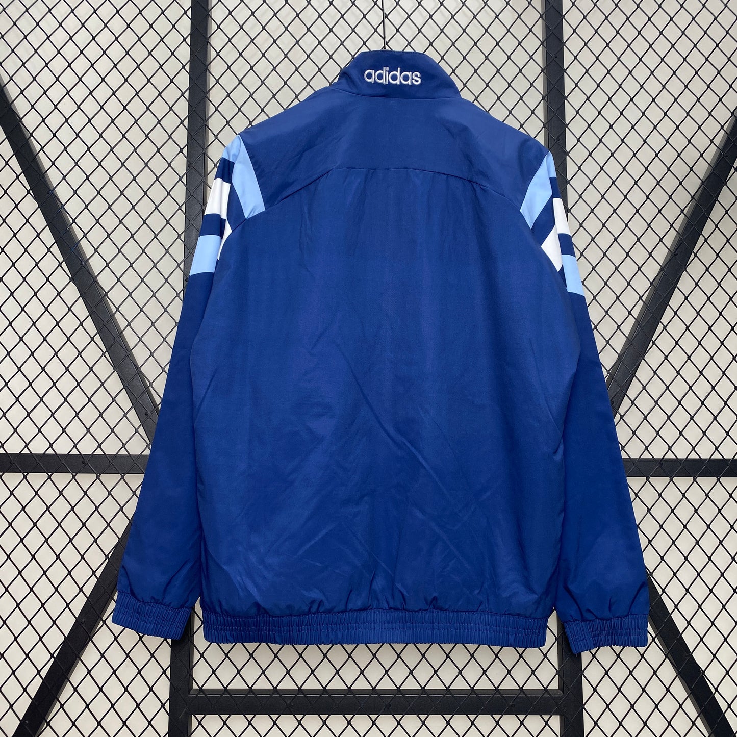 24/25 Argentina Windbreaker