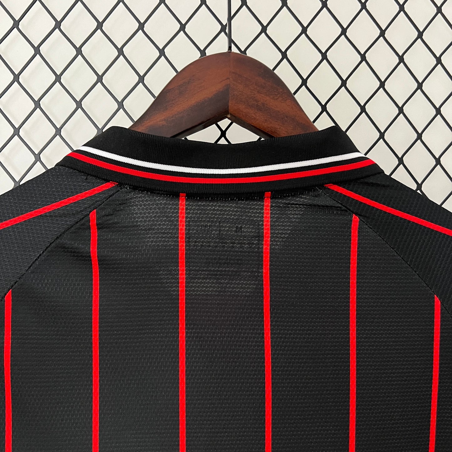 24/25 Flamengo Special Edition