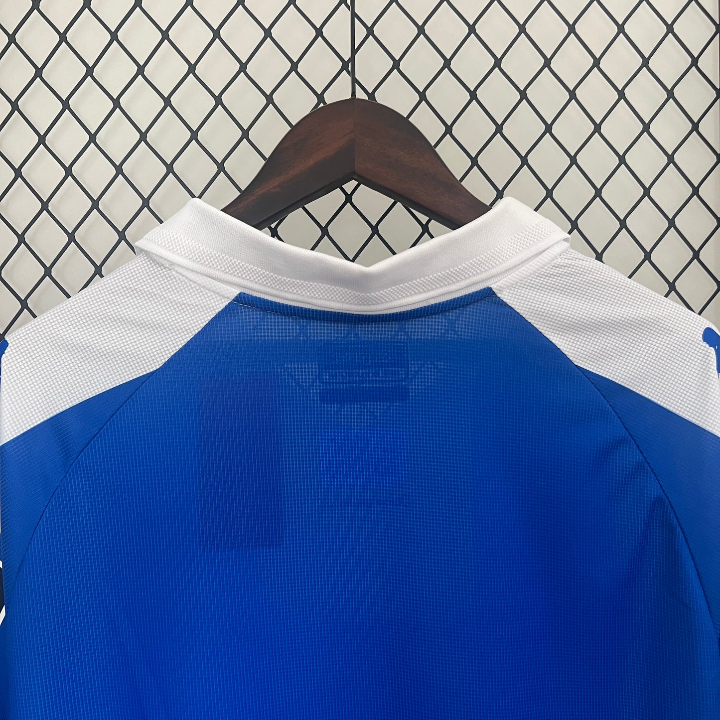 24/25 Deportivo La Coruna Home