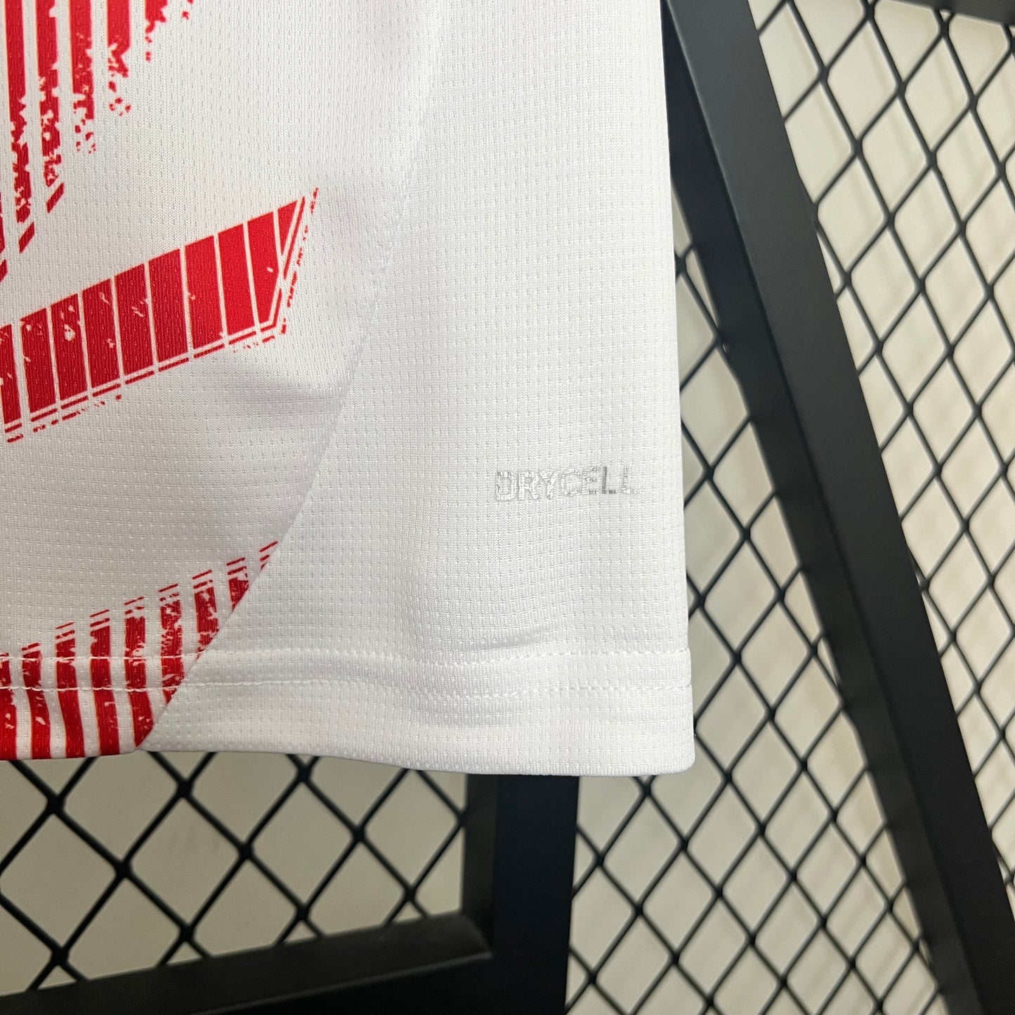 24/25 RB Leipzig Home