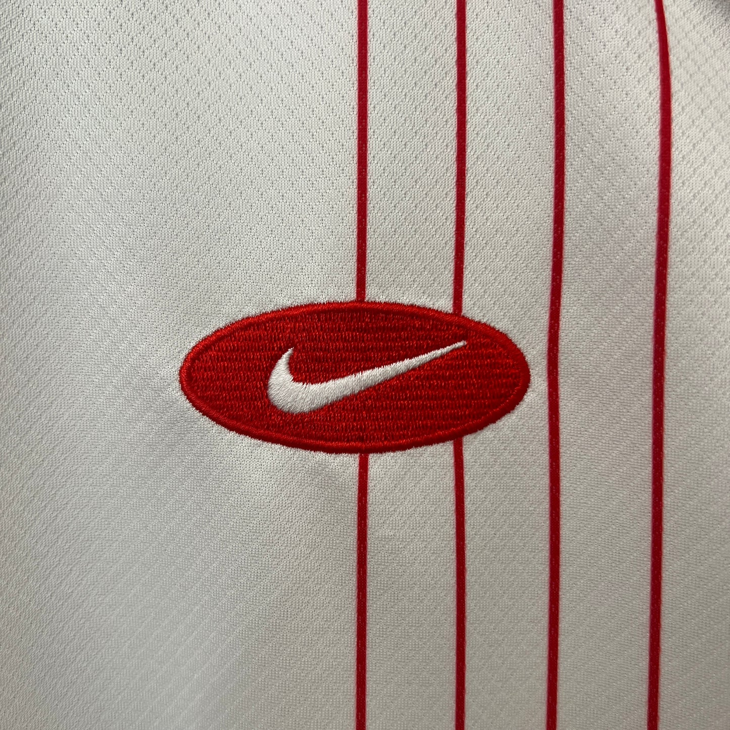 2024 Canada Away