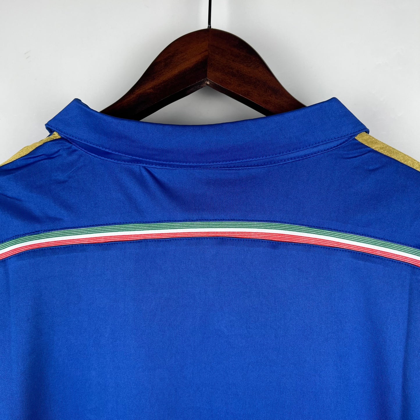 Retro Palmeiras 14/15 Blue
