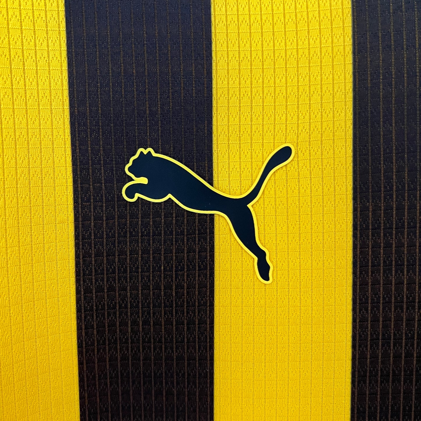 24/25 Peñarol Home