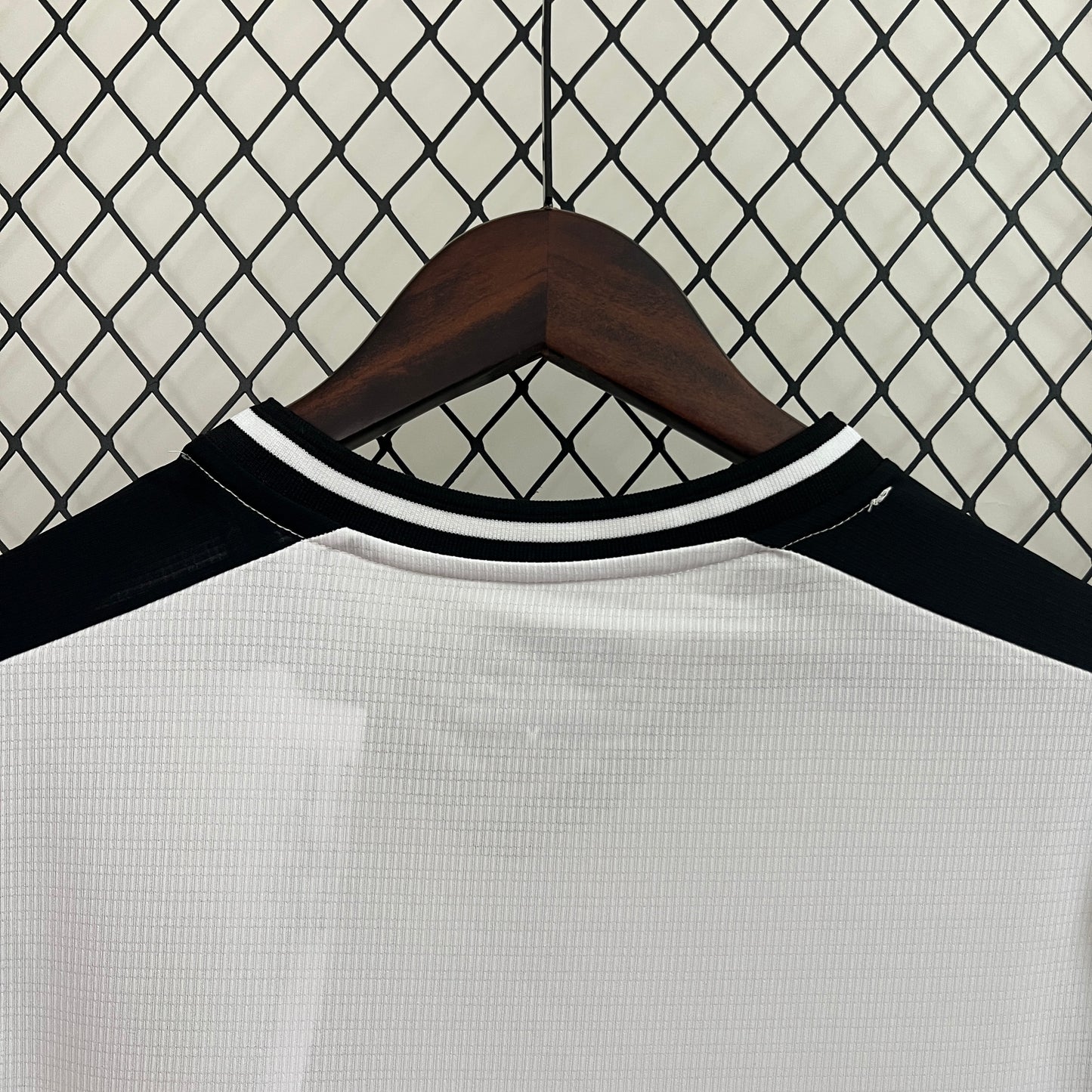 24/25 Vest Vasco da Gama