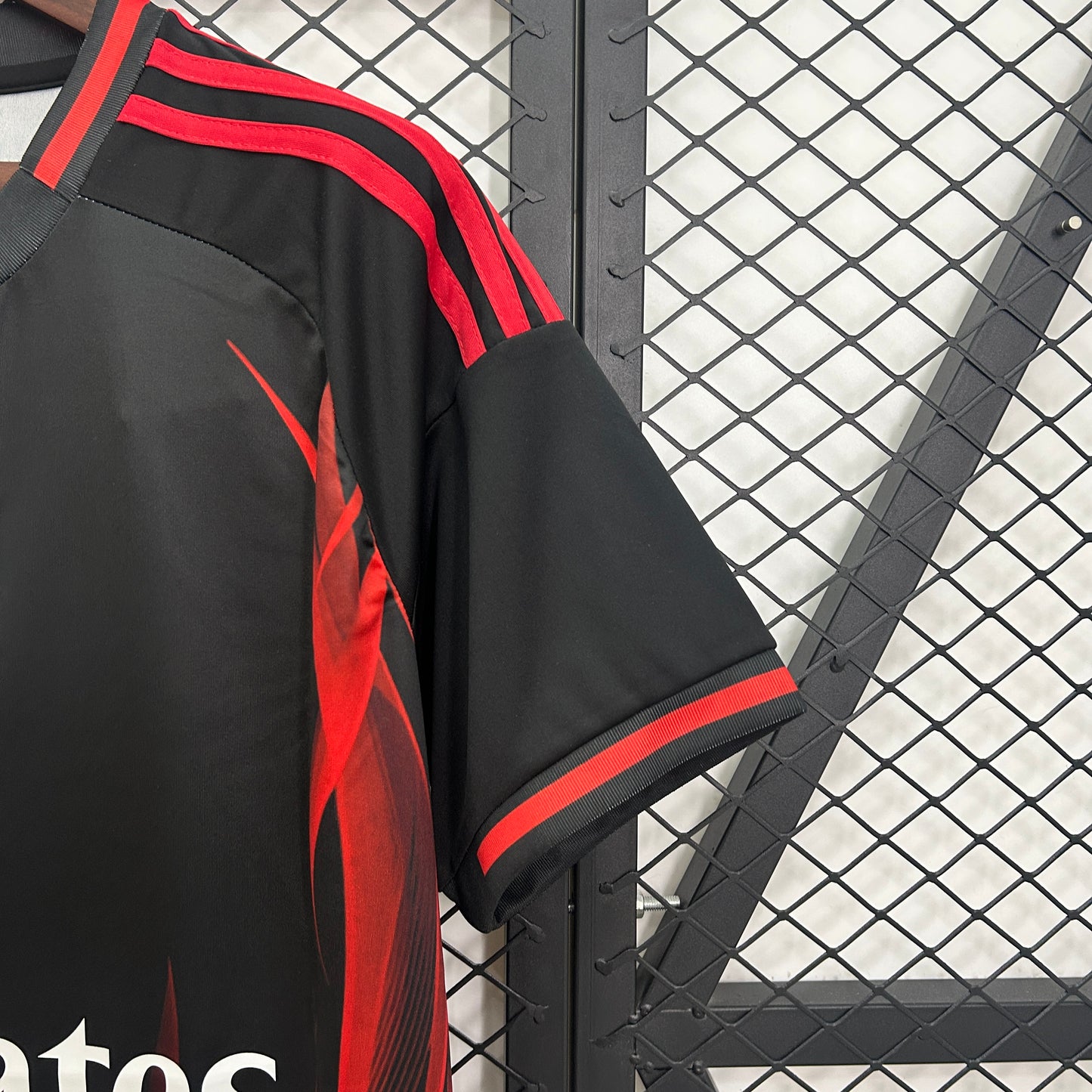 25/26 Benfica Special Edition