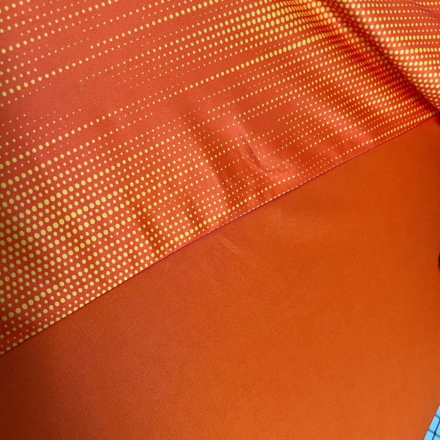 2024 Saiyans FC home