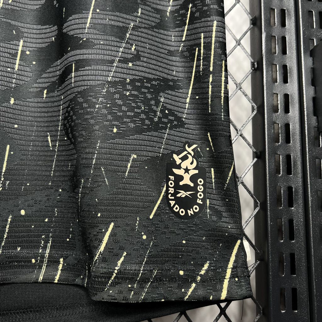 Botafogo Away 2024/25