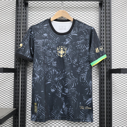 Brazil Special Edition Neymar