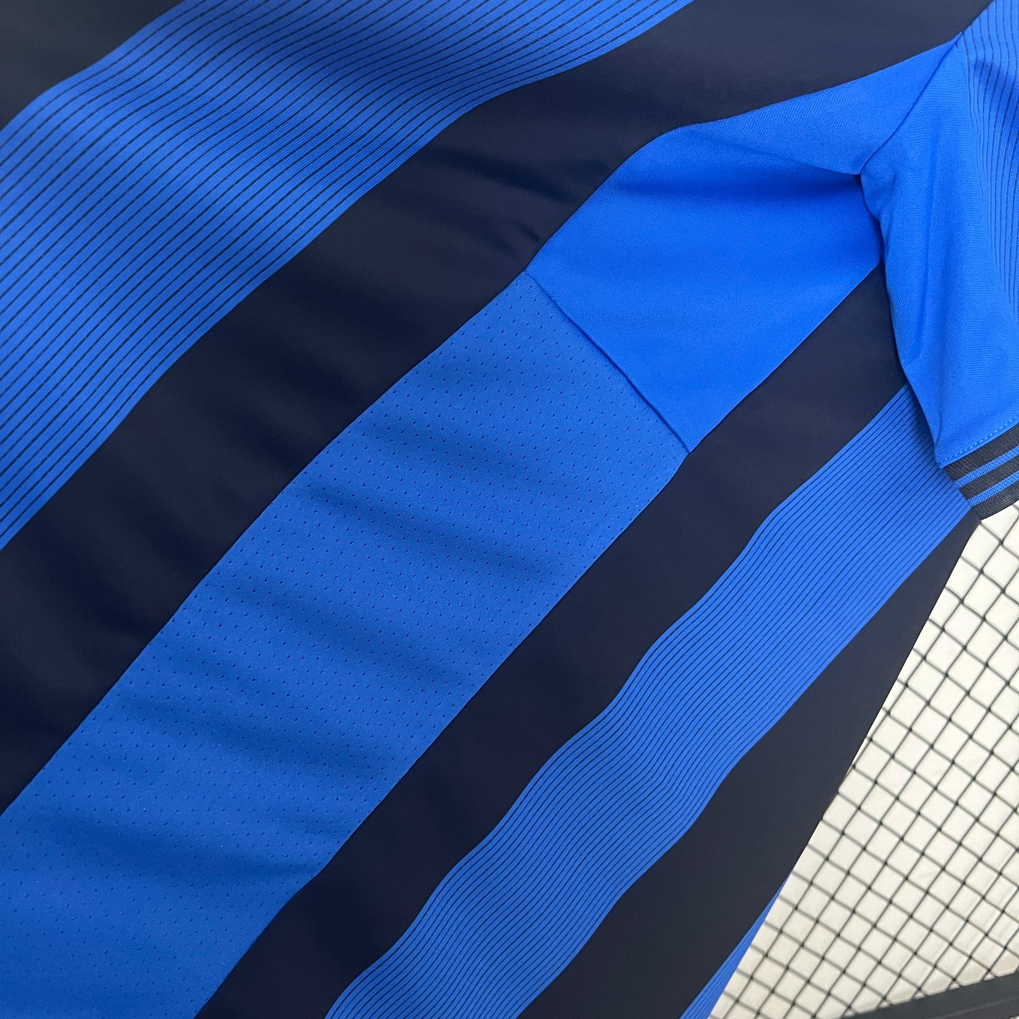 24/25 Atalanta Home