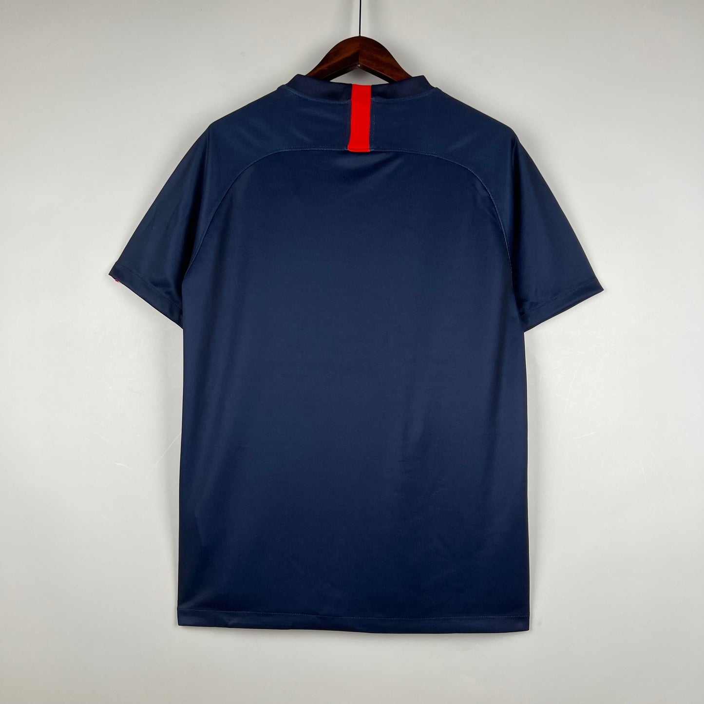Retro PSG 19/20 Home
