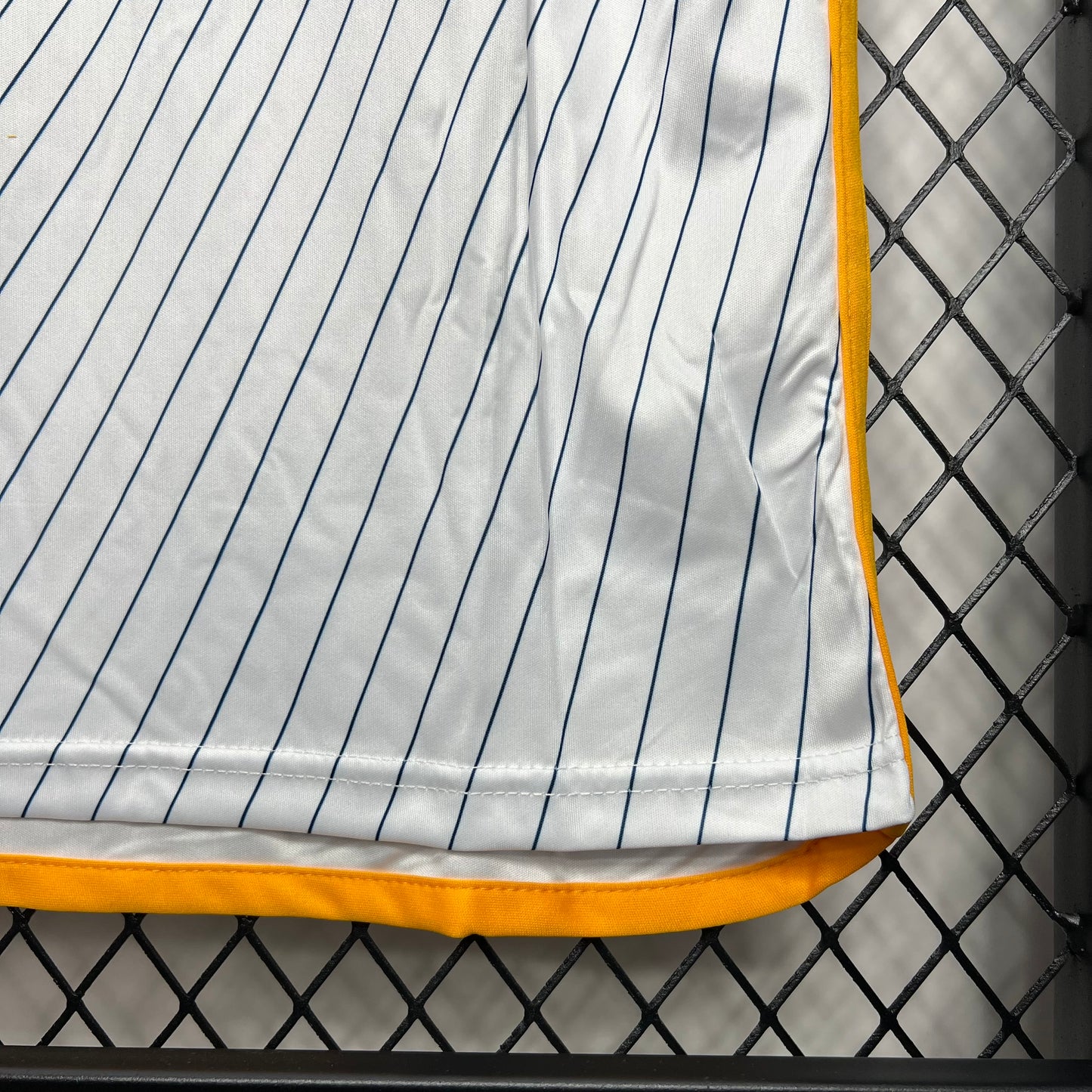 LA Galaxy 2024/25 Home Jersey