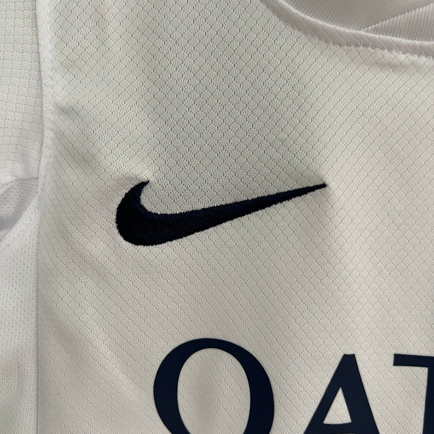24/25 Kids PSG Away
