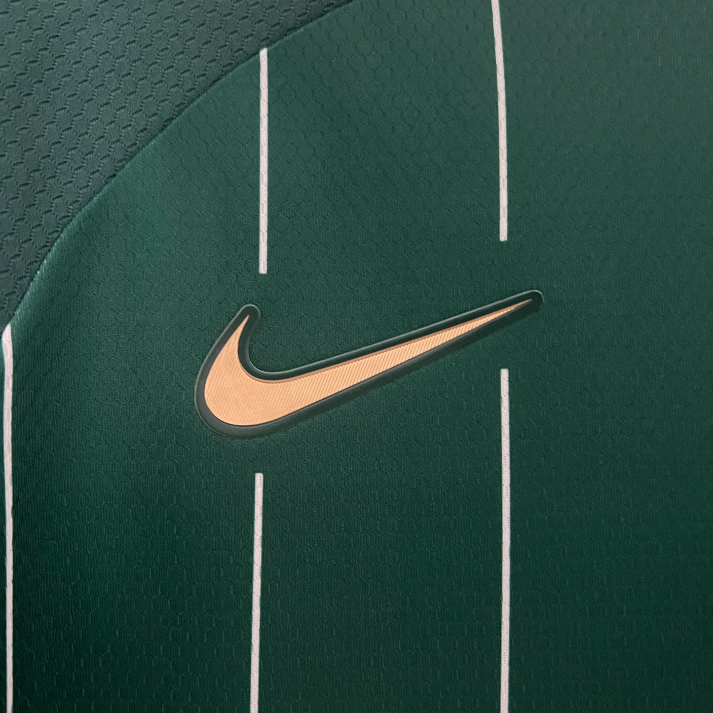 24/25 Sporting Lisbon Special Edition