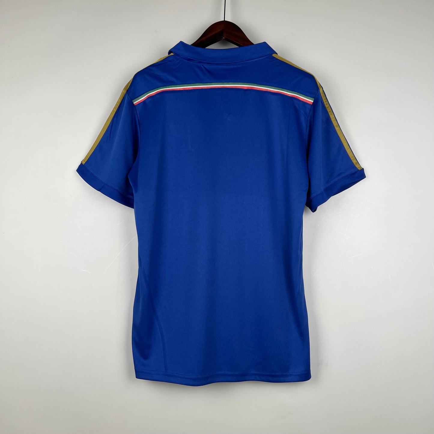 Retro Palmeiras 14/15 Blue
