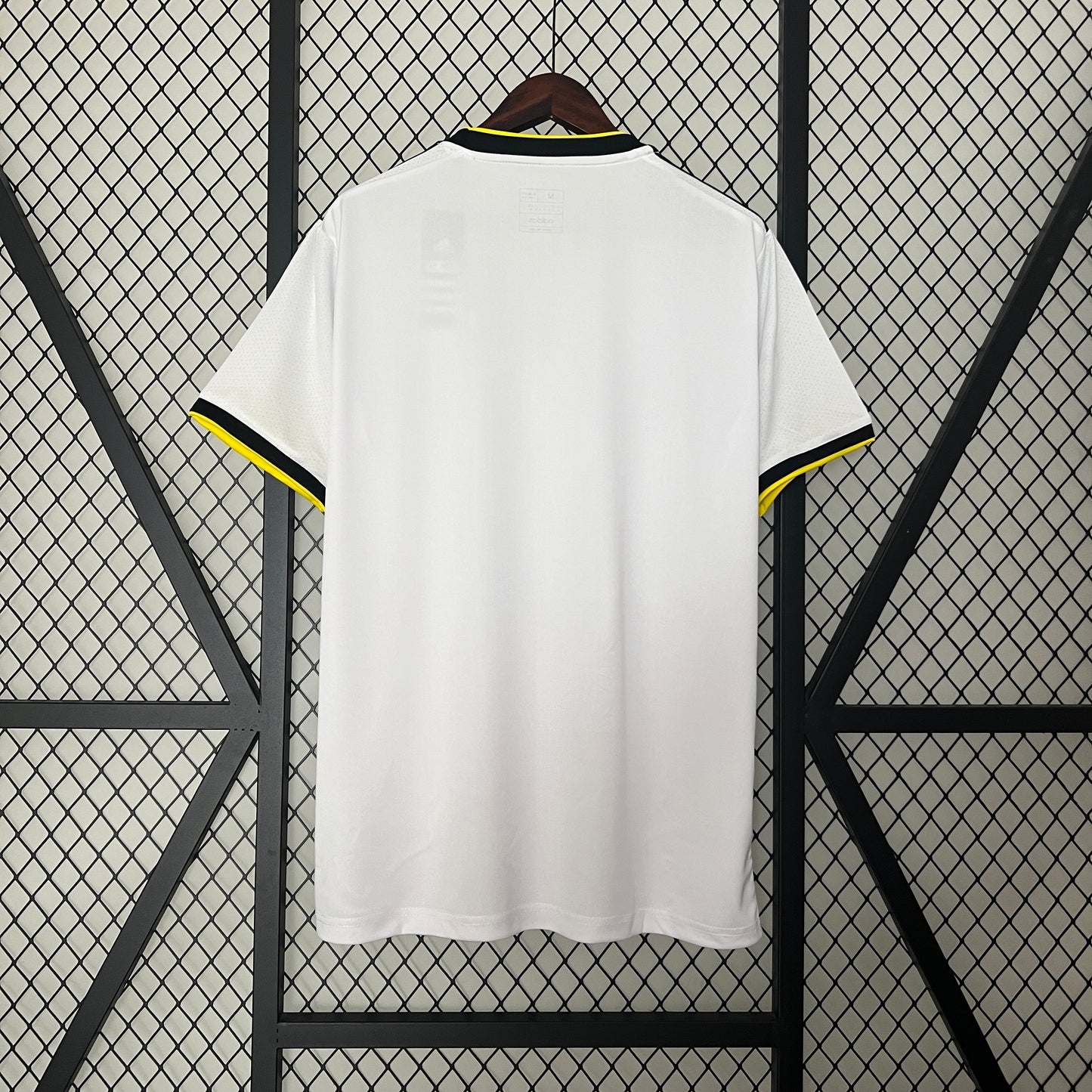 2024 PIO FC Home