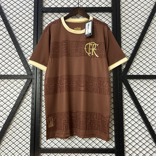 2024/25 Flamengo Special Edition