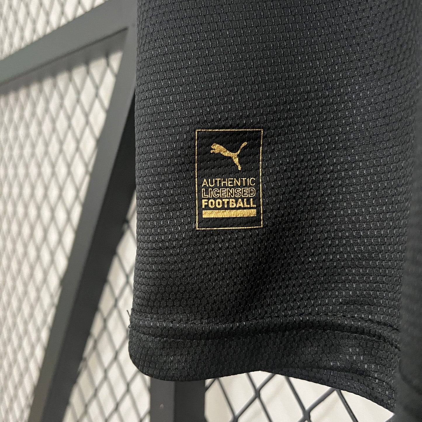 24/25 Valencia Special Edition
