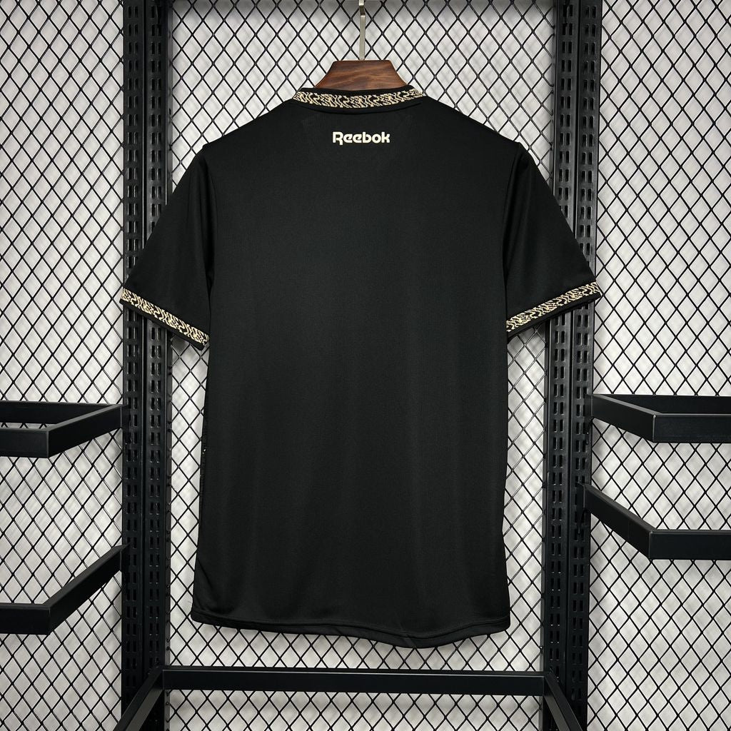 Botafogo Away 2024/25