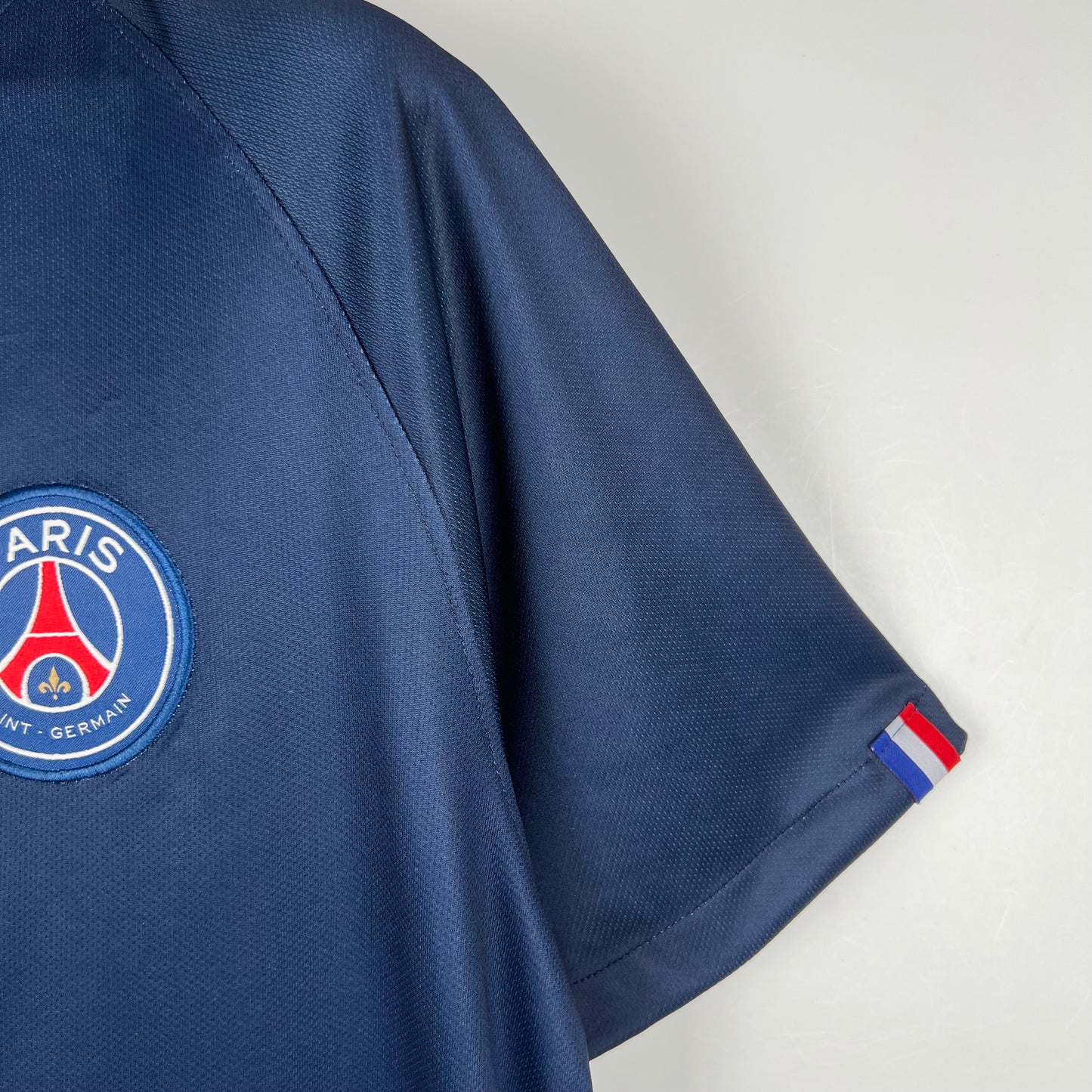 Retro PSG 19/20 Home